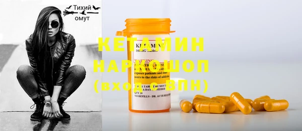 ПСИЛОЦИБИНОВЫЕ ГРИБЫ Арсеньев