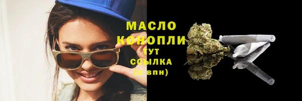 ПСИЛОЦИБИНОВЫЕ ГРИБЫ Арсеньев