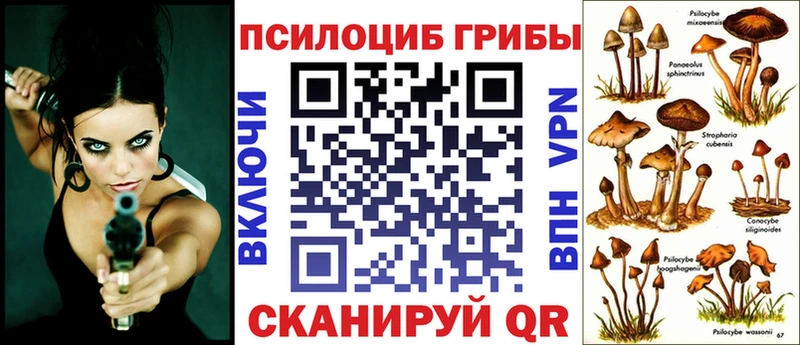 Галлюциногенные грибы ЛСД  Саянск 
